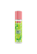 Fizzy Apple 50ml by Vape Maker