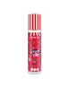 JWell Montélimar - E-liquide Lolyhoop Fraise 50ml Vape Maker