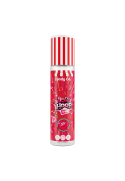 Lolyhoop Fraise 50ml Vape Maker