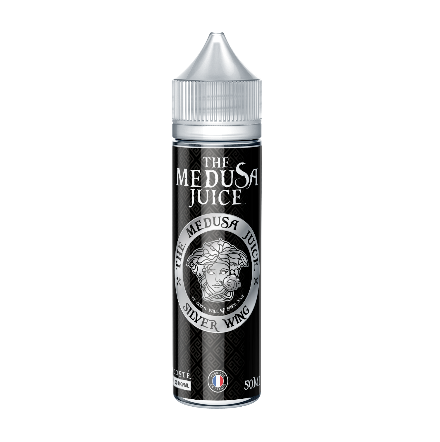 elfbar nachfüll pod läuft aus DIY e liquide