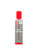 Red Astaire 50ml T Juice
