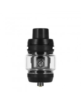 JWell Montélimar - Clearomiseur iTank T Vaporesso