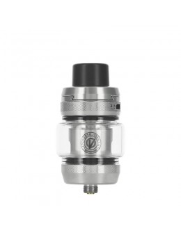 JWell Montélimar - Clearomiseur iTank T Vaporesso