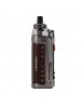 JWell Montélimar - Kit Armour G3000 Vaporesso