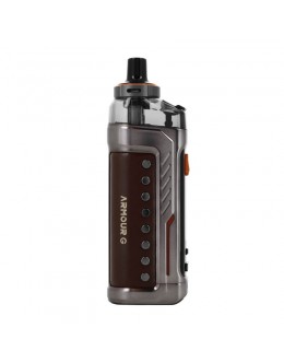 JWell Montélimar - Kit Armour G3000 Vaporesso