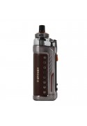 Kit Armour G MTL Vaporesso