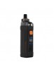 JWell Montélimar - Kit Armour G3000 Vaporesso