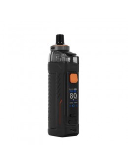JWell Montélimar - Kit Armour G3000 Vaporesso