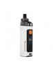 JWell Montélimar - Kit Armour G3000 Vaporesso
