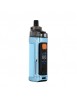 JWell Montélimar - Kit Armour G3000 Vaporesso