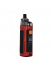 JWell Montélimar - Kit Armour G3000 Vaporesso