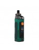 JWell Montélimar - Kit Armour G3000 Vaporesso