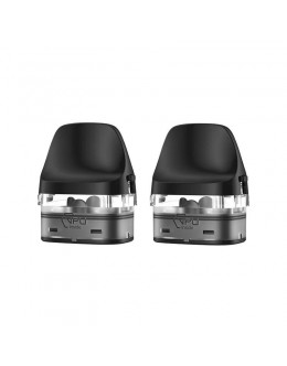 JWell Montélimar - Cartouche JR series 5ml Geekvape