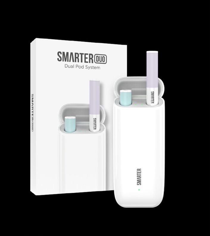 elfbar nachfüll pod läuft aus Can You Vape in an Airport: Rules and Restrictions Guide