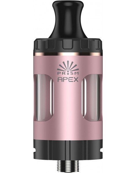 JWell Montélimar - Clearomiseur Endura Apex Innokin