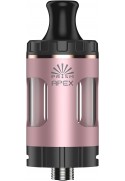 Clearomiseur Endura Apex T20S Innokin
