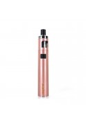 PockeX Aspire
