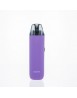 JWell Montélimar - Ecigarette Pod Minican 3 Pro Aspire