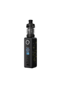 Kit Vinci Spark 100 Voopoo