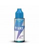 JWell Montélimar - E-liquide Raven Blue T.Juice 100ml