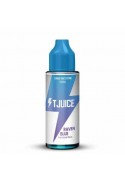 Raven Blue TJuice 100ml