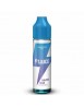 JWell Montélimar - E-liquide Raven Blue T.Juice 100ml