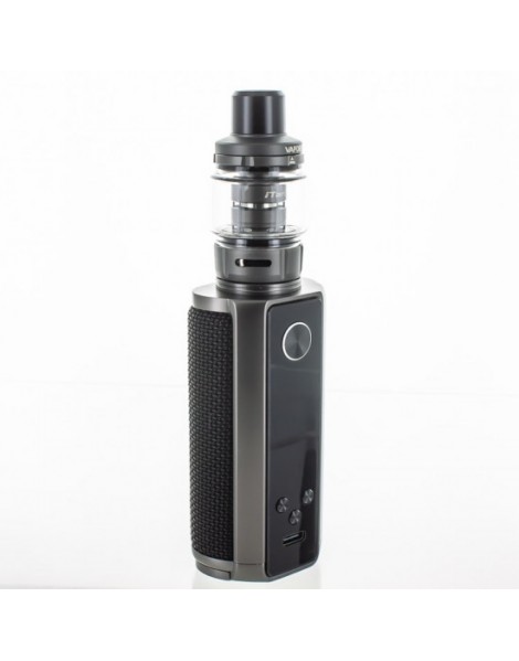 Kit Target 200 Edition Vaporesso