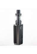 Kit Target 200 Edition Vaporesso