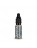 JWell Montélimar - Booster Sel de nicotine végétal Curieux