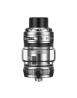 Jwell Montélimar - Tank Huracan 6ml Aspire