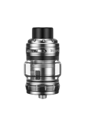 Tank Huracan 6ml Aspire
