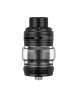 Jwell Montélimar - Tank Huracan 6ml Aspire