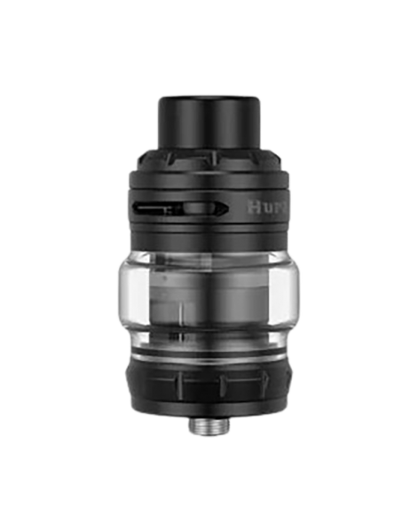 Jwell Montélimar - Tank Huracan 6ml Aspire