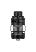 Tank Huracan 6ml Aspire