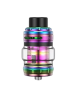 Jwell Montélimar - Tank Huracan 6ml Aspire