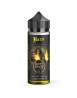 JWell Montélimar - E-liquide Baru 100ml Arômes & Secrets