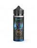 JWell Montélimar - E-liquide Linzor 100ml Arômes & Secrets