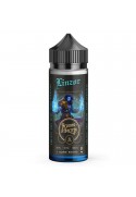 Linzor 100ml Arômes & Secrets