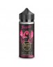 JWell Montélimar - E-liquide Segula 100ml Arômes & Secrets
