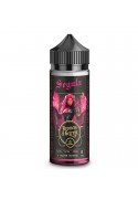 Segula 100ml Arômes & Secrets