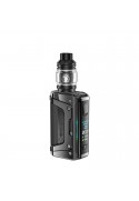 Aegis Légend 5 Geek Vape