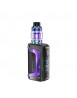 JWell Montélimar - Kit Aegis Légend 5 Geekvape
