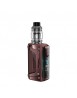 JWell Montélimar - Kit Aegis Légend 5 Geekvape