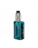 JWell Montélimar - Kit Aegis Légend 5 Geekvape