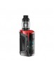 JWell Montélimar - Kit Aegis Légend 5 Geekvape