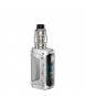JWell Montélimar - Kit Aegis Légend 5 Geekvape