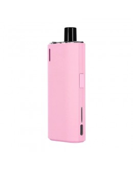 Pod Peak Geek Vape
