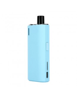 Pod Peak Geek Vape