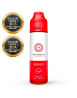 JWell Montélimar - E-liquide Rodeo Classic 50ml Montreal