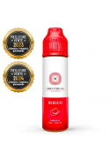 Rodeo Classic 50ml Montreal Original